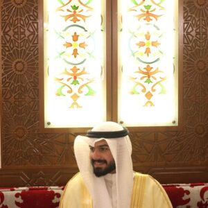 تجهيز المعرس